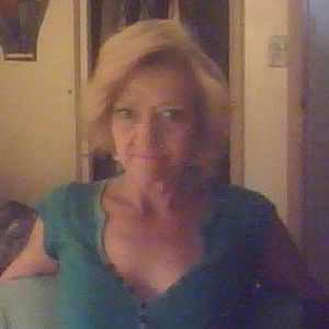 Meet your Posher, Heidi